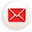 E-mail - ΕΡΓΑΣΤΗΡΙΑ ΚΑΛΩΝ ΤΕΧΝΩΝ